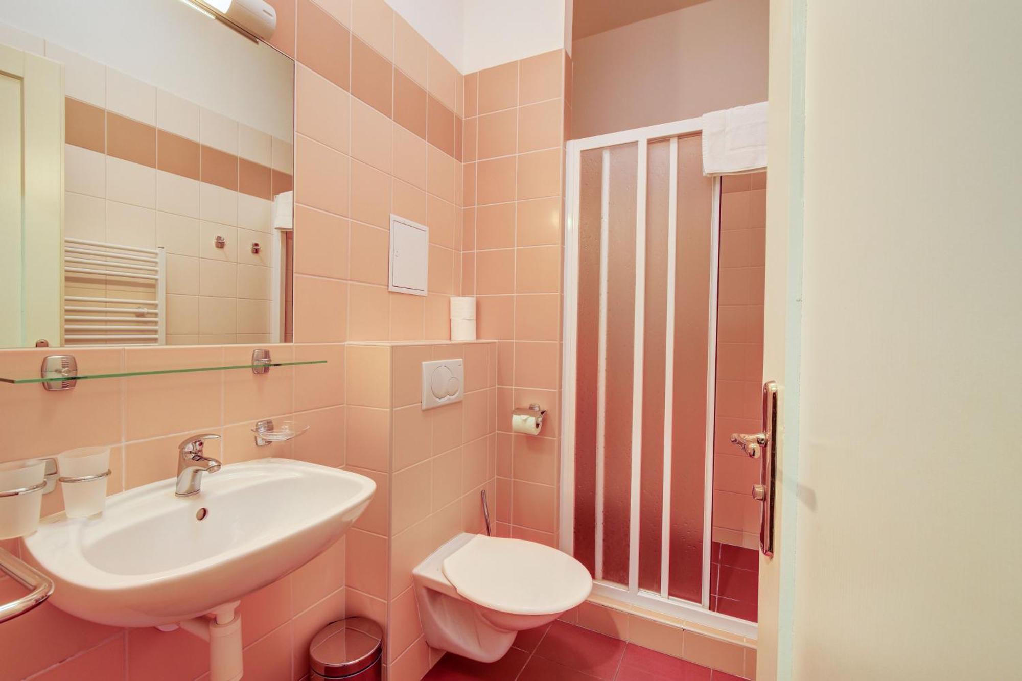 Hotel Zamek