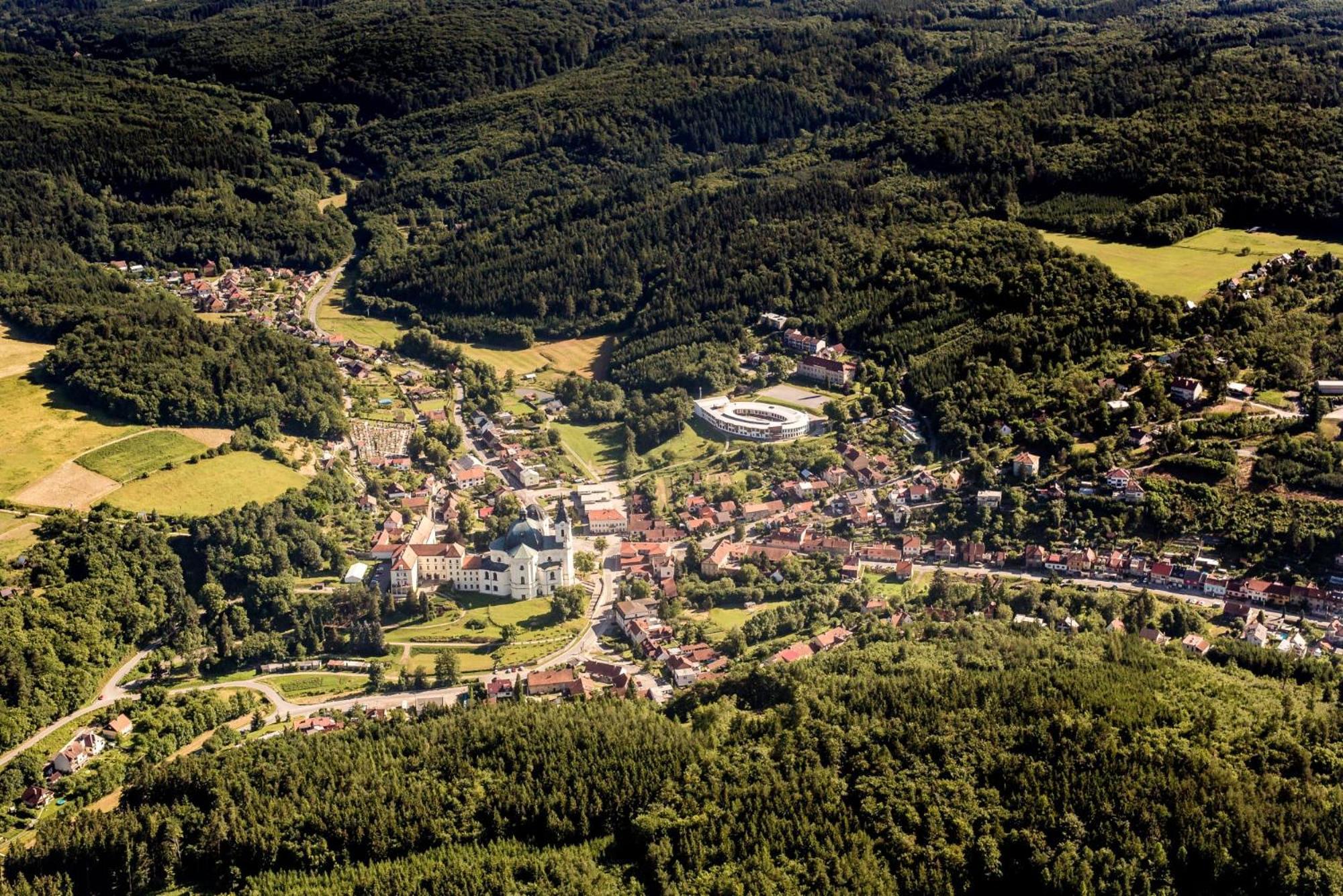 Zamek 3*