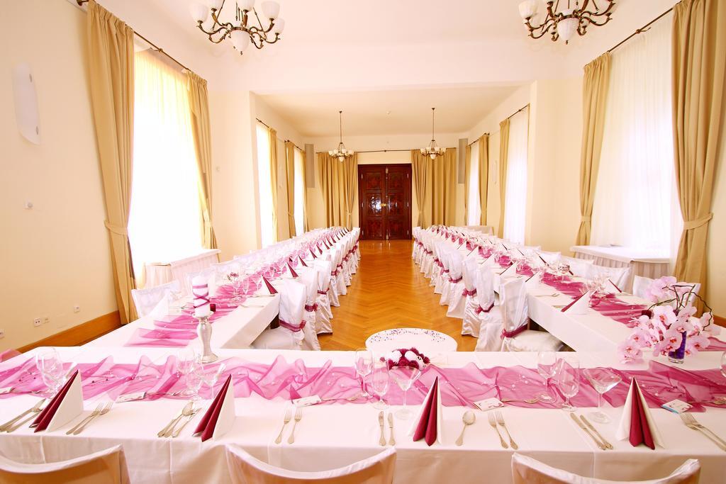 Zamek 3* Kiritein