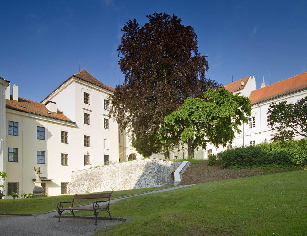 Hotel Zamek