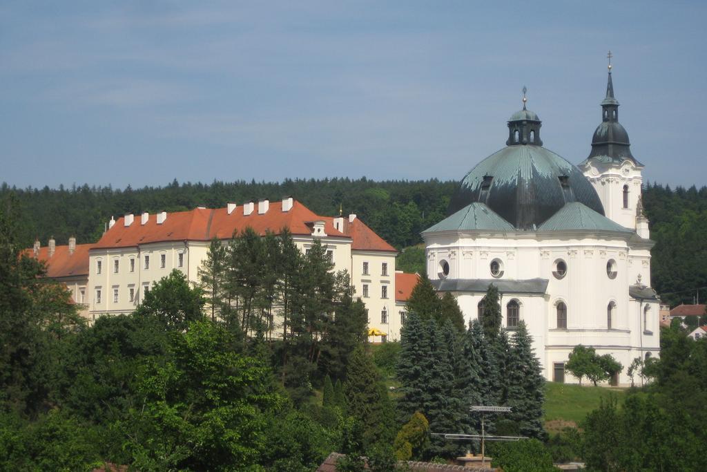 Zamek
